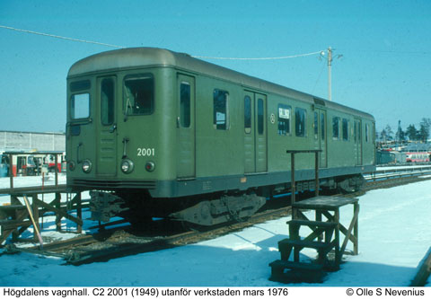 tåg luleå stockholm tåg luleå stockholm